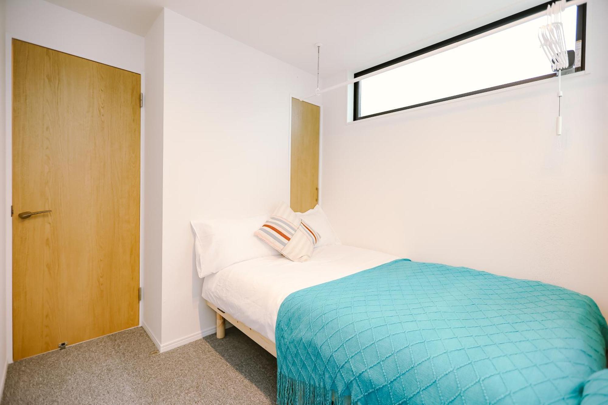 Appartement Jr Yamanote Line Sugamo Direct Access To Shinjuku - Ueno - - Akihabara Jr山手线 巢鴨駅11分直达新宿-上野-东京-秋叶原202