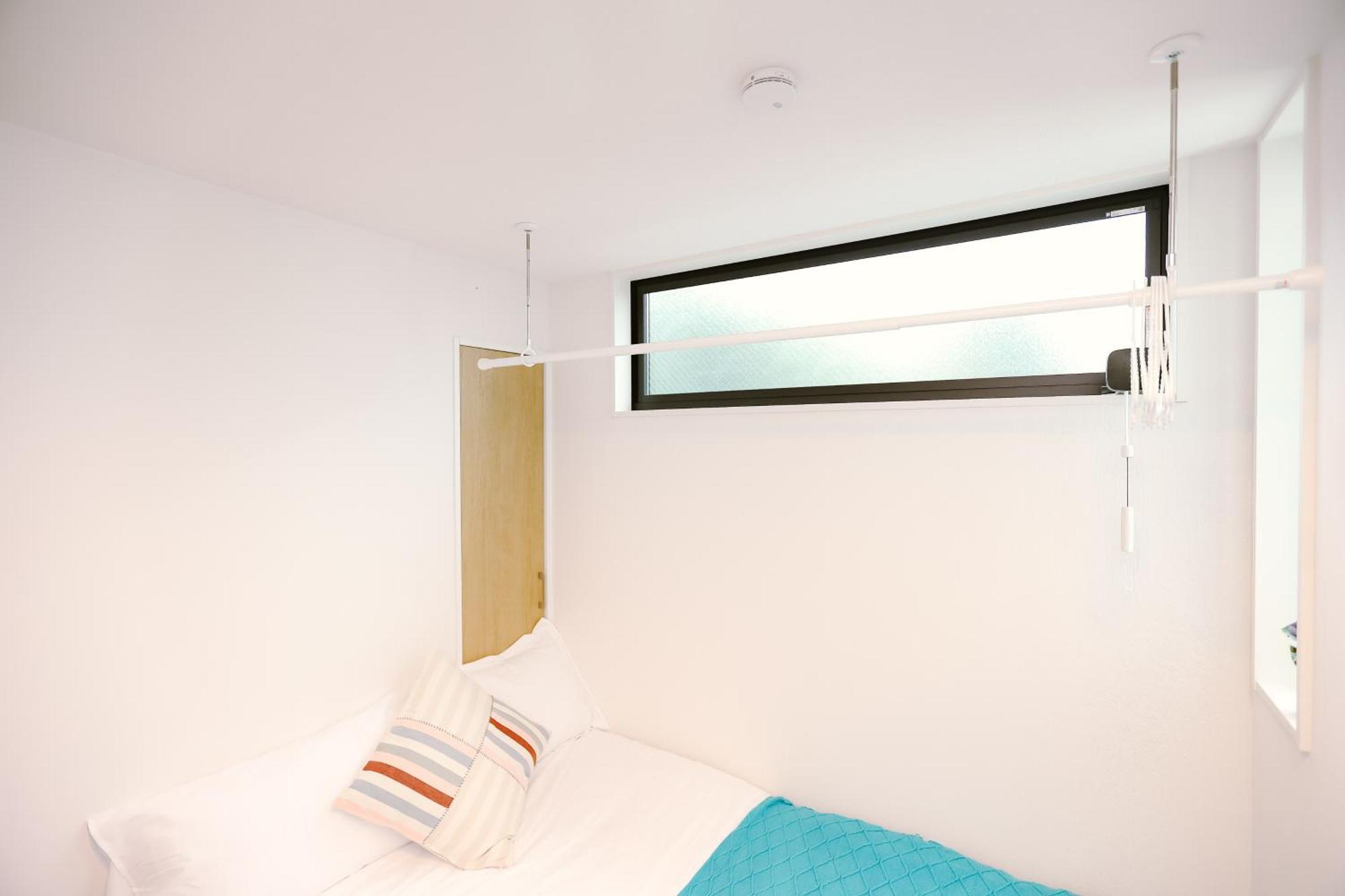Appartement Jr Yamanote Line Sugamo Direct Access To Shinjuku - Ueno - - Akihabara Jr山手线 巢鴨駅11分直达新宿-上野-东京-秋叶原202 Tōkyō